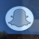 Illustration for article titled Snapchat to condense real murders into digestible videos for new true-crime seriesem/em